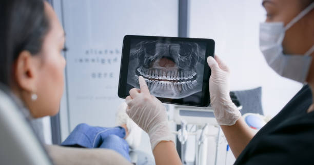 Licensed Tooth Extraction service in Upper Saddle River, NJ - Smile Center Dentistry